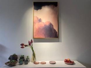 Hangzhou Linjian Residential Dormitory (Zhejiang University Yuquan Branch) Hotel in Hangzhou