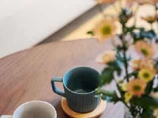 Hangzhou Linjian Residential Dormitory (Zhejiang University Yuquan Branch) Hotel in Hangzhou