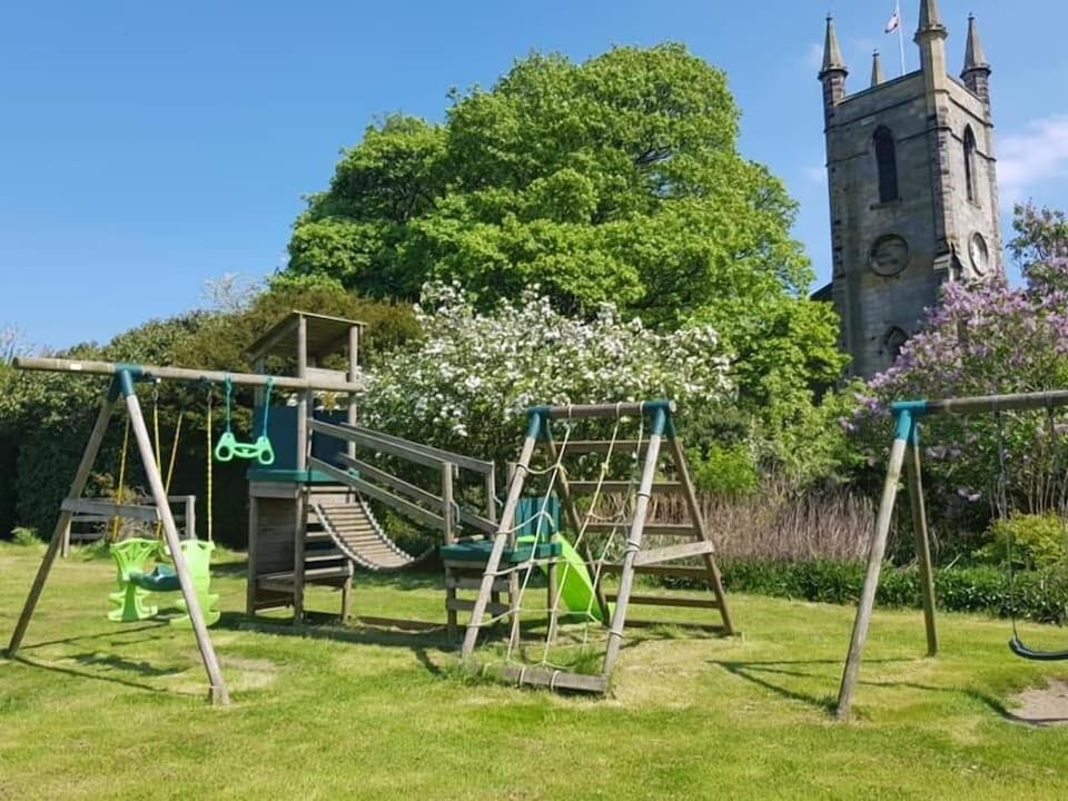 Blue Bell Hotel Hotel in England