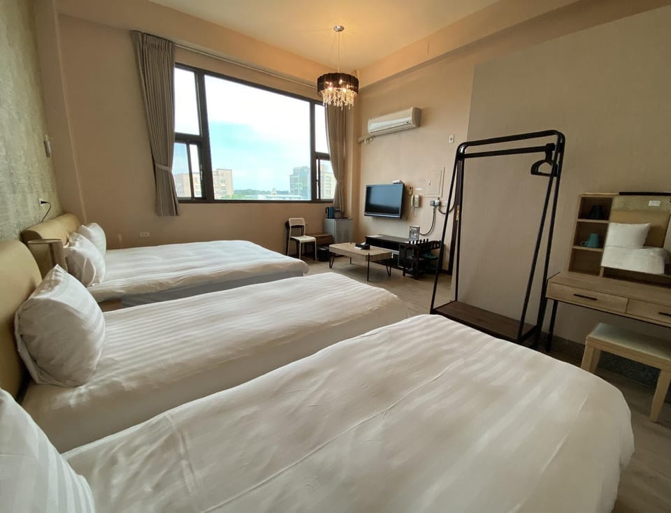 Room plan