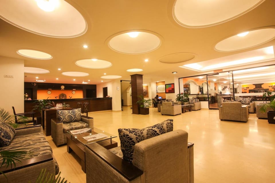 Waterfront Resort by KGH Group Resort in Bagmati Province, Nepal
