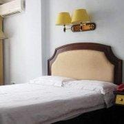 Ningbo Mingyue Business Hotel Hotel in Zhejiang