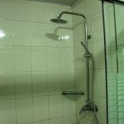 Ningbo Mingyue Business Hotel Hotel in Zhejiang