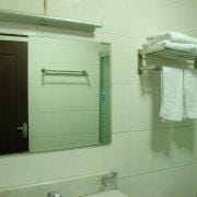 Ningbo Mingyue Business Hotel Hotel in Zhejiang