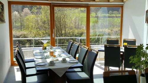 Pension Grasy Hotel in Baden-Württemberg