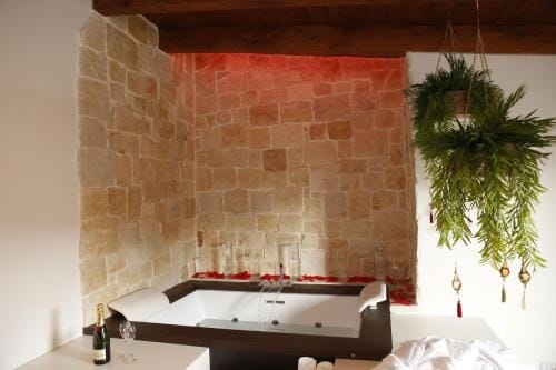 Nel Vicoletto Hotel in Basilicata