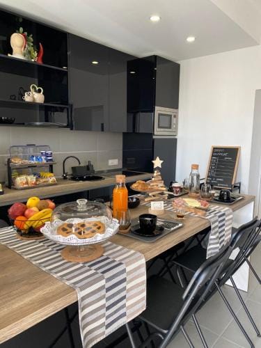 ILPOSTOGIUSTO Hotel in Torre Annunziata