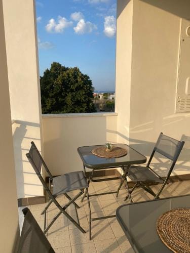 ILPOSTOGIUSTO Hotel in Torre Annunziata