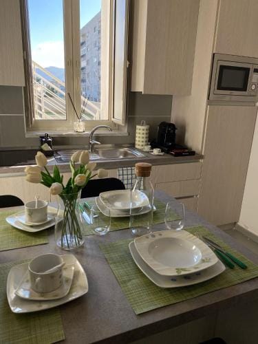 ILPOSTOGIUSTO Hotel in Torre Annunziata