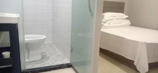 Zhenjiang Yinghe Hotel Hotel in Jiangsu