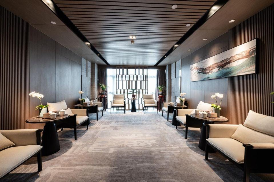 Yangzhou East High-speed Railway Station Elite Hotel Hotel in Jiangsu