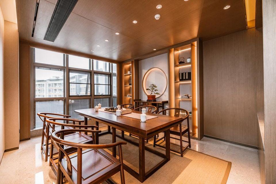 Yangzhou East High-speed Railway Station Elite Hotel Hotel in Jiangsu
