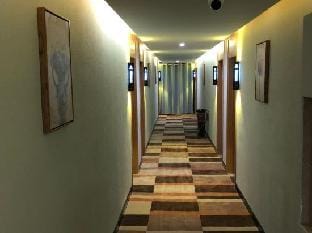 Jiahongkezhan Hotel in Jiangsu
