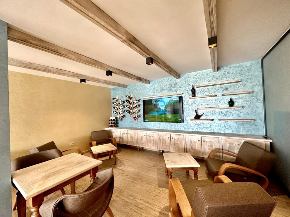 ZEYT INN HOTEL Hotel in Muğla Province