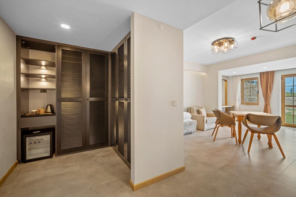 ZEYT INN HOTEL Hotel in Muğla Province