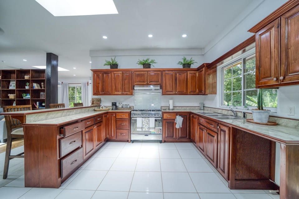 Villa Massis Luxury Villas Hotel in Cayo District