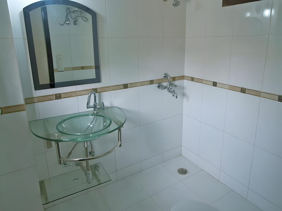 Hotel O VM Residency Hotel in New Delhi