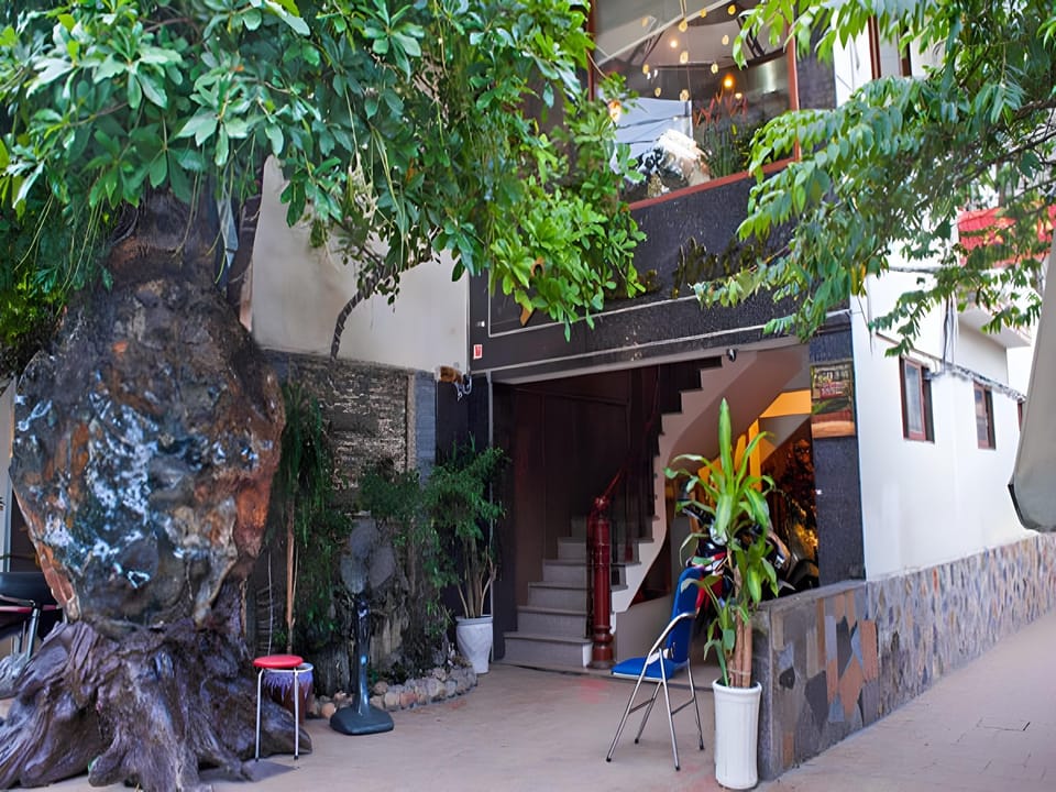 Valentine Hotel Hotel in Hanoi