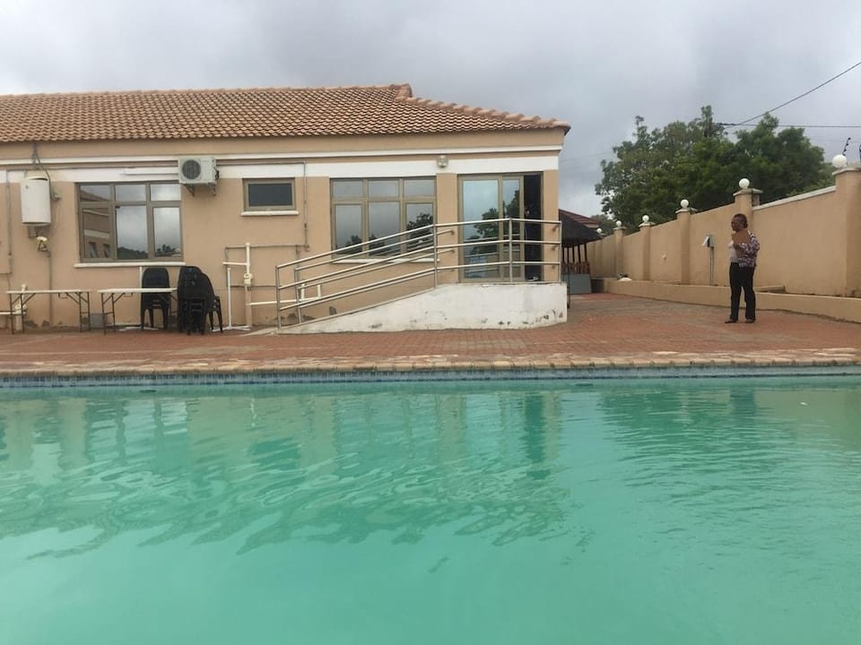 Warm Hands Hotel Hotel in North West, South Africa