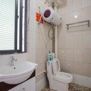 yijia hotel Hotel in Xiamen
