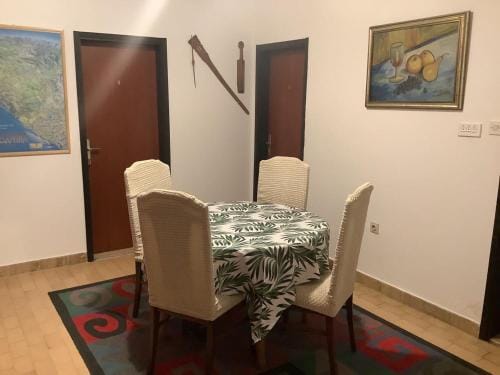 Sobe Pipic Hotel in Federation of Bosnia and Herzegovina