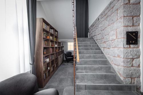 Vila Greta by Hotel Ramonda Hotel in Serbia