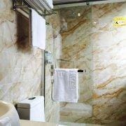 Ein Concept Hotel Hotel in Hangzhou