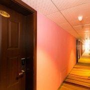 Guna Boutique Hotel (Hangzhou Xiasha Communication University of Zhejiang) Hotel in Hangzhou