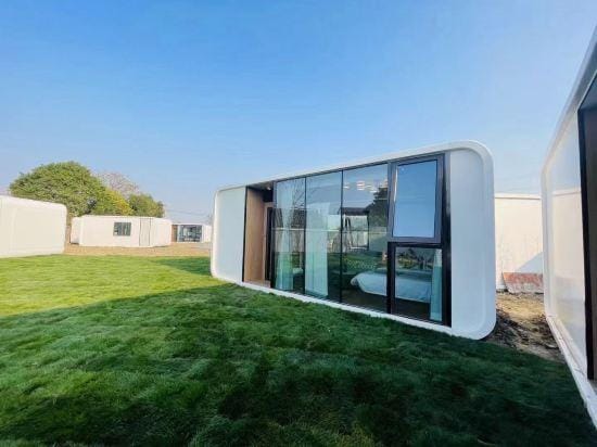 Zhuji tuyuan · shunv school Resort Hotel Hotel in Suzhou
