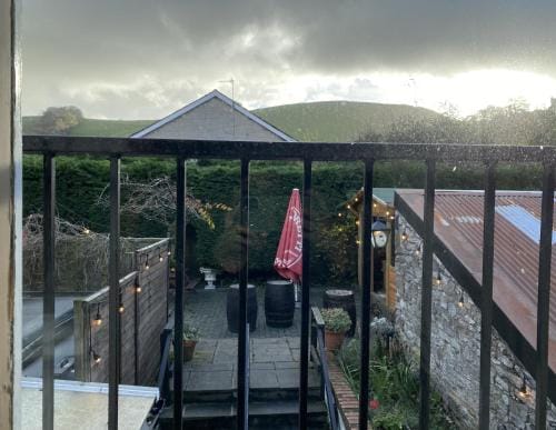 Peak Hotel Castleton Hotel in Castleton