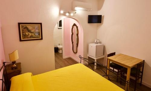 Loggia Piani Nuovi Hotel in Liguria