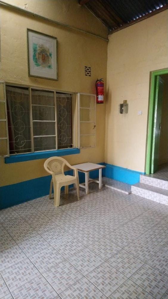 Dreamland Hotel Hotel in Nairobi County