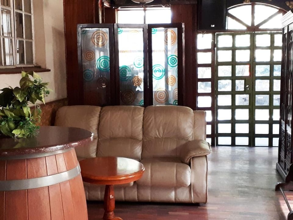 Bermuda Gardens Hotel in Nairobi County