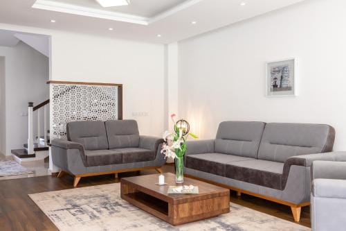 Malak Resort Sarajevo Hotel in Sarajevo