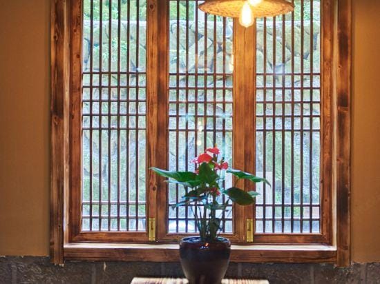 Linxi Xiaoyin Homestay Hotel in Zhejiang