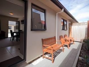 Ballinor Motor Inn Inn in Hamilton