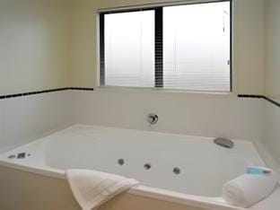Ballinor Motor Inn Inn in Hamilton