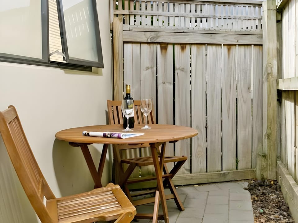 Ballinor Motor Inn Inn in Hamilton