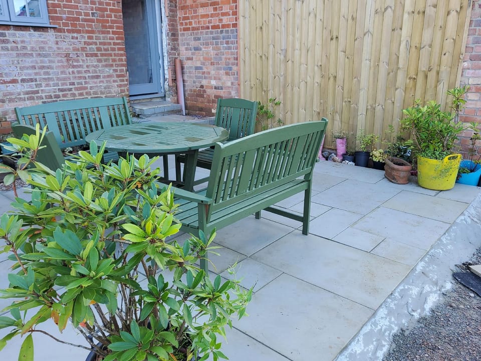 3 Bedroom Cottage - Hot Tub Garden Parking Hotel in East Devon District