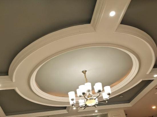 Jinhua Yueke Business Hotel Hotel in Zhejiang