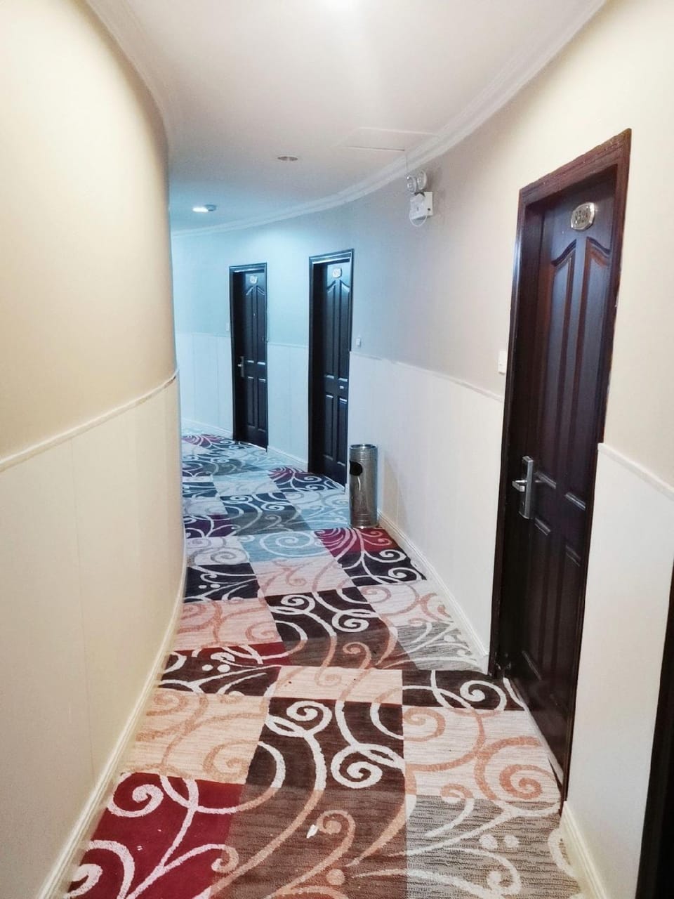 Xinlianxin Business Hotel Hotel in Zhejiang