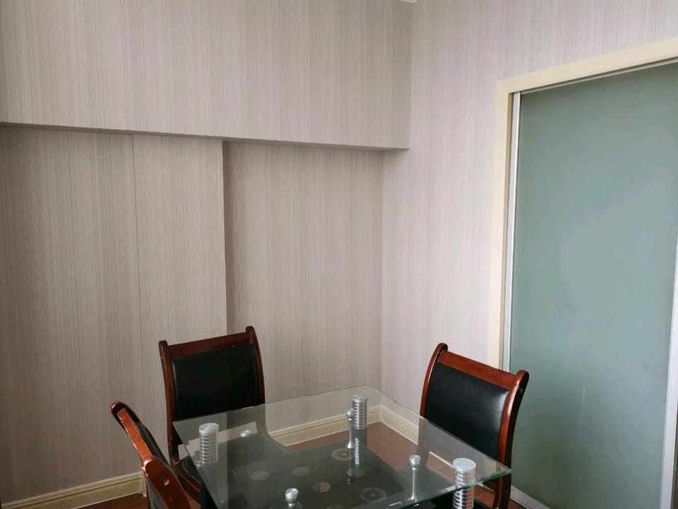 Xinlianxin Business Hotel Hotel in Zhejiang