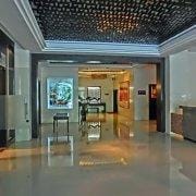Shanghai Fortune Hotel Hotel in Shanghai