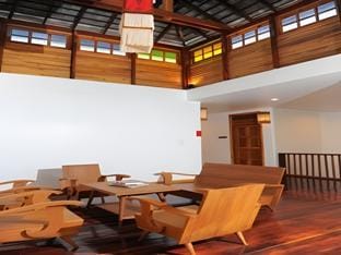 Sukkasem Hotel Hotel in Thailand
