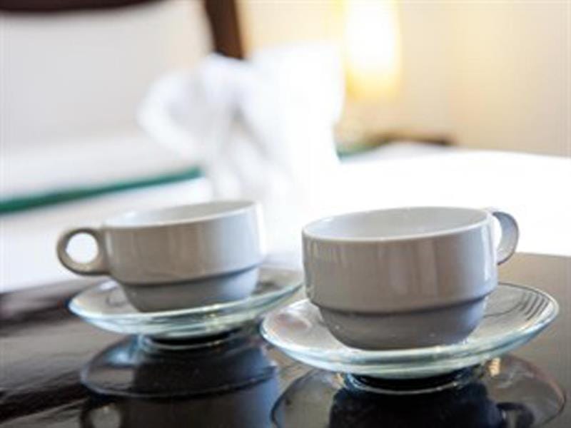 Triple Rund Place Hotel Hotel in Patong