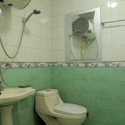 Huang Shan Wang Feng Lou Inn Hotel in Zhejiang