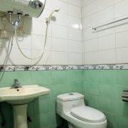 Huang Shan Wang Feng Lou Inn Hotel in Zhejiang