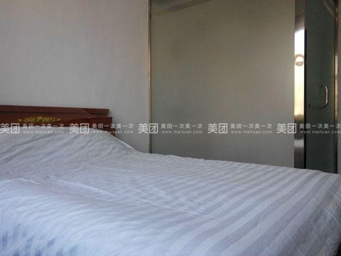 Zhongxing Express Hotel Hotel in China