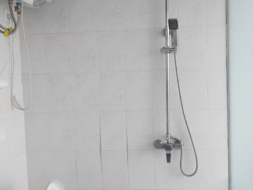 Zhongxing Express Hotel Hotel in China