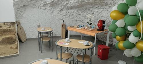 All inBasilicata Bed & Breakfast Hotel in Basilicata